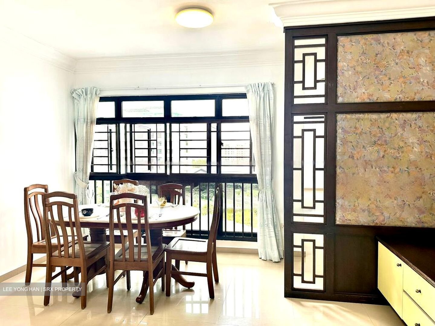 Blk 207C Compassvale Crest (Sengkang), HDB 4 Rooms #455811471